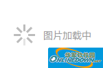 怎样通过篮球友谊赛后进行数据分析?_1