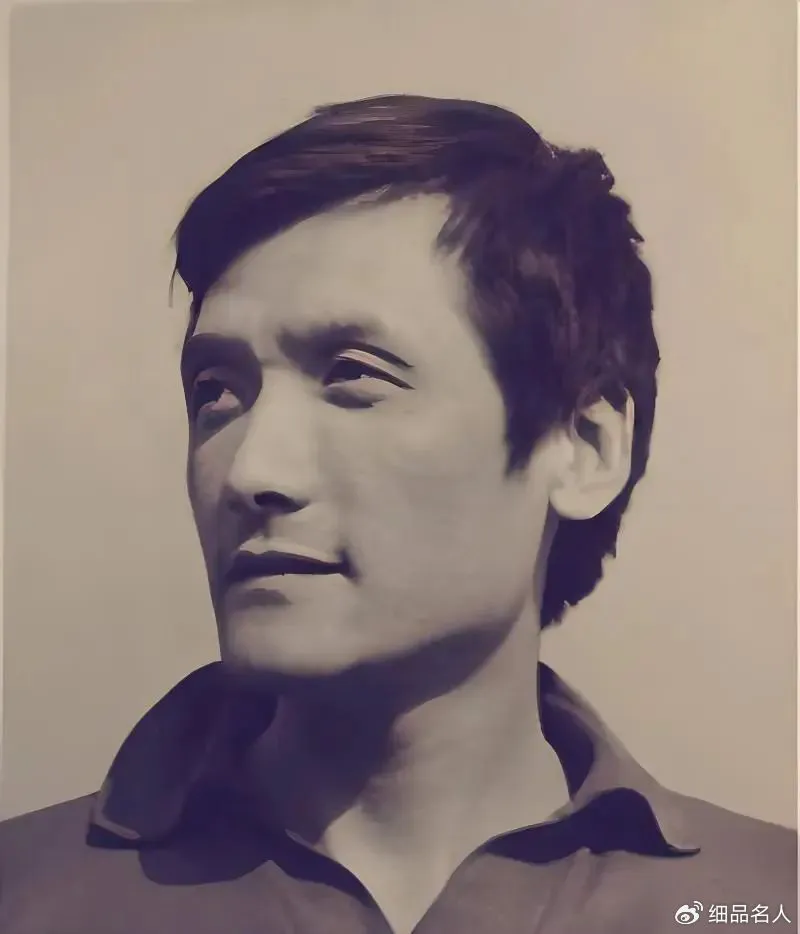 篮球一周训练计划方案表格_0